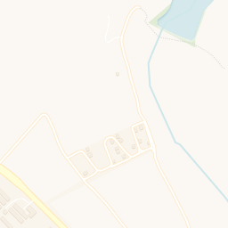 Map - Copăceni