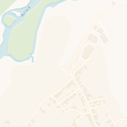 Map - Mihai Viteazu