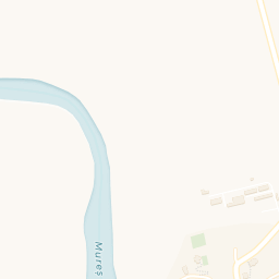 Map - Ciumbrud