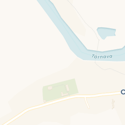 Map - Comuna Mihalţ