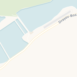 Map - Şpring