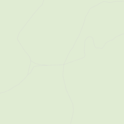 Map - Jina