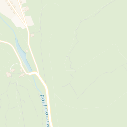 Map - Comuna Baia de Fier