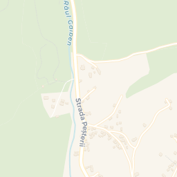 Map - Comuna Baia de Fier