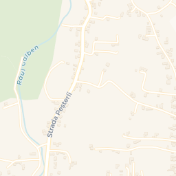 Map - Comuna Baia de Fier