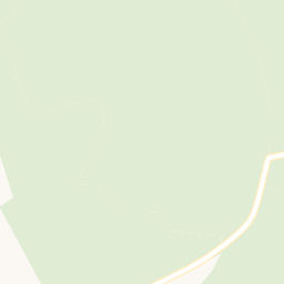 Map - Negoiești