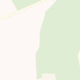 Map - Negoiești