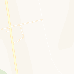 Map - Comuna Goieşti