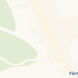 Map - Goiești