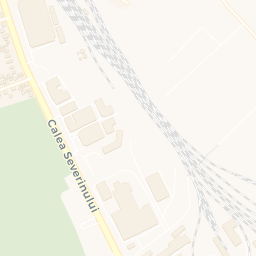Map - Cernele