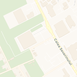 Map - Cernele