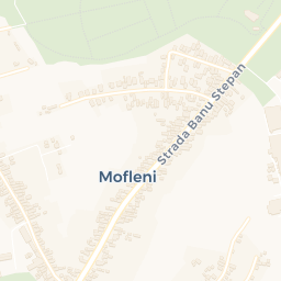 Map - Mofleni