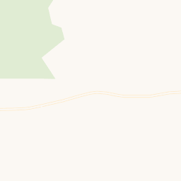 Map - Podari