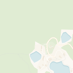 Map - Negreia