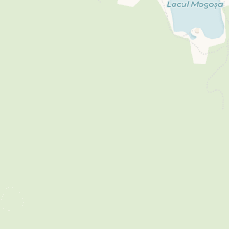 Map - Negreia