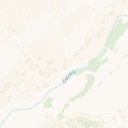 Map - Plopiș