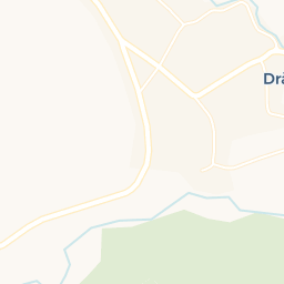 Map - Drăghia