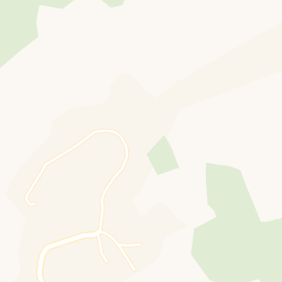 Map - Comuna Câţcău