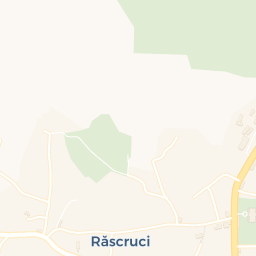 Map - Răscruci