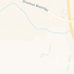 Map - Răscruci
