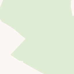 Map - Dezmir