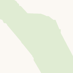 Map - Aiton