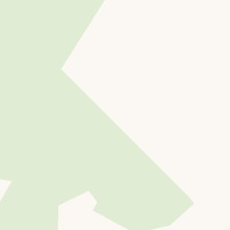 Map - Aiton