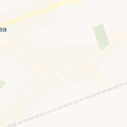 Map - Mirăslău