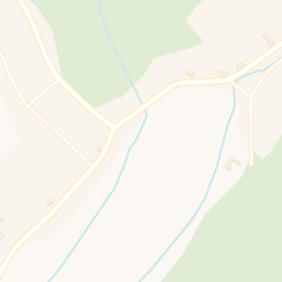 Map - Şpring