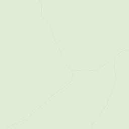 Map - Jina