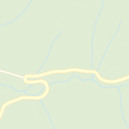 Map - Voineasa
