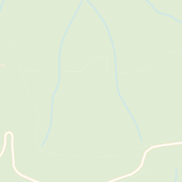 Map - Voineasa