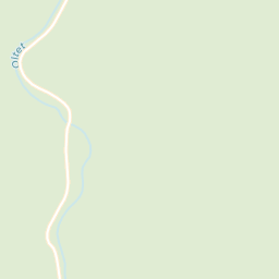 Map - Polovragi