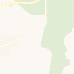 Map - Baia de Fier