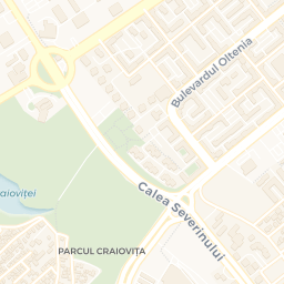 Map - Cernele