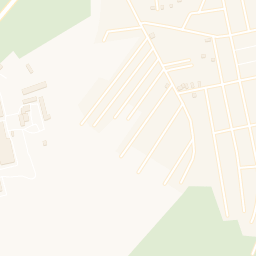 Map - Mofleni