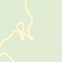 Map - Chiuzbaia