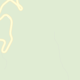 Map - Negreia