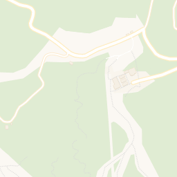 Map - Negreia