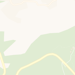 Map - Brebeni