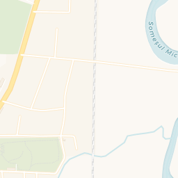 Map - Răscruci