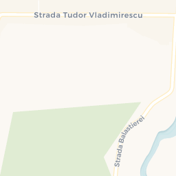 Map - Comuna Jucu