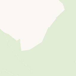Map - Apahida