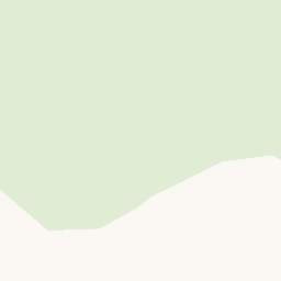 Map - Apahida