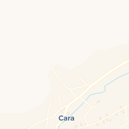 Map - Comuna Apahida