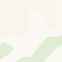 Map - Comuna Apahida