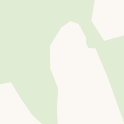 Map - Comuna Ploscoş