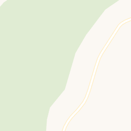 Map - Copăceni