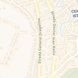 Map - Turda