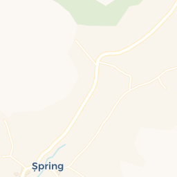 Map - Şpring
